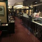 シュトラウス - 