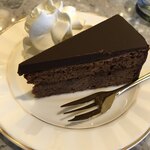 シュトラウス - 