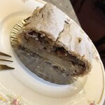 シュトラウス - 