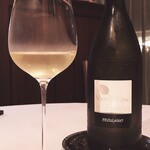 リストランテ カッパス - 