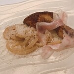 リストランテ カッパス - 