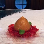 リストランテ カッパス - 