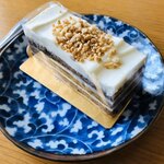 農家の洋菓子店アン・プティ・スリー - 