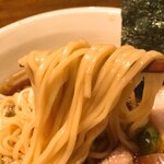 Homemade Ramen 麦苗 - 