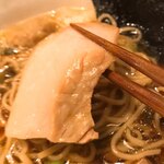 Homemade Ramen 麦苗 - 