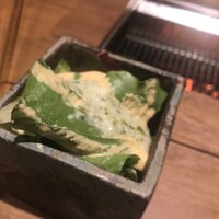 焼肉 牛者 - 