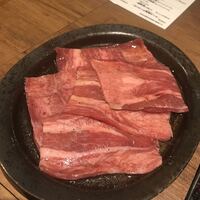 焼肉 牛者 - 