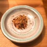 Homemade Ramen 麦苗 - 