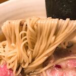 Homemade Ramen 麦苗 - 