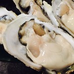 香水亭 六本木本店