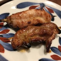 やきとり 嶋家 - 