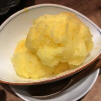 やきとり 嶋家 - 