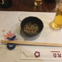 入谷鬼子母神門前のだや - 