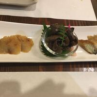 入谷鬼子母神門前のだや - 