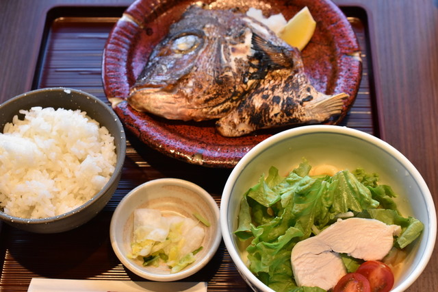 うどん酒菜 ふうふや 岸辺店 岸辺 うどん 食べログ うどん酒菜 ふうふや 岸辺店 岸辺 うどん 食べログ