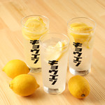 京宴 京都駅前店 