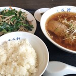 閉店 とりちゅん 大師前 焼鳥 食べログ 閉店 とりちゅん 大師前 焼鳥 食べログ