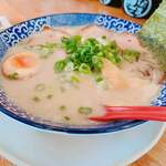 鶴亀堂 - 全部のせ