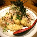 Izakaya diningu hajime - これほんと美味しい！