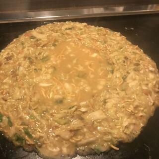 上野駅でおすすめの美味しいもんじゃ焼きをご紹介 食べログ 上野駅でおすすめの美味しいもんじゃ焼きをご紹介 食べログ