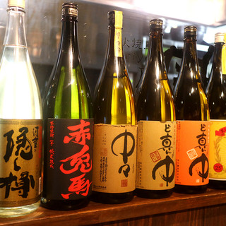 炭火焼鳥 鶏屋だもん_2