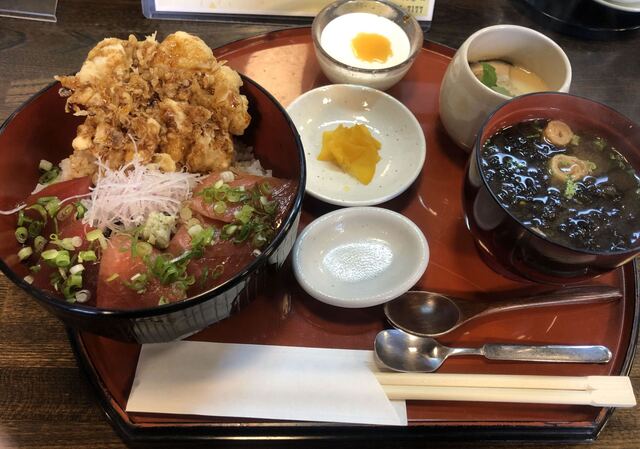 庄 北の鎌倉 - 東大館（日本料理）の写真