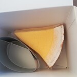 シャトレーゼ - 料理写真: