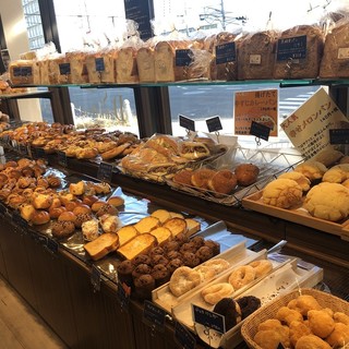 ベーカリーダンクブロート_2