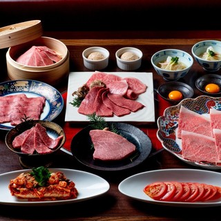 川崎駅周辺で人気の焼肉 ランキングtop 食べログ 川崎駅周辺で人気の焼肉 ランキングtop 食べログ