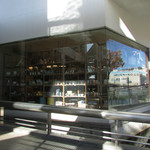 niko and ... COFFEE - お店があるniko and ...の外観