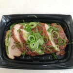 KOHYO - 料理写真: