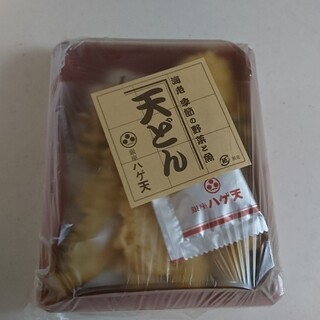 名古屋栄三越内でおすすめの美味しいレストランをご紹介 食べログ 名古屋栄三越内でおすすめの美味しいレストランをご紹介 食べログ