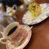 コーヒーバー ブルーマウンテン