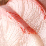 方舟 大吟醸 しずく