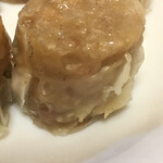 551蓬莱 - 1個がデカイ！