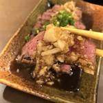 焼肉ここから - 