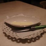 銀座グランブルー - 