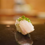 Sushi Morita - 