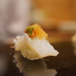 Sushi Morita - 