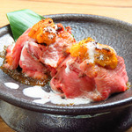 個室あり 大曽根駅でおすすめのグルメ情報をご紹介 食べログ 個室あり 大曽根駅でおすすめのグルメ情報をご紹介 食べログ