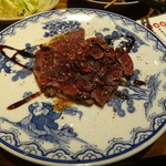 クラフトビア食堂 volta - 