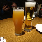 クラフトビア食堂 volta - 