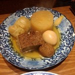 クラフトビア食堂 volta - 