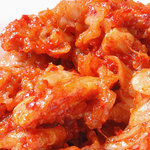 七輪焼肉 游來 - 