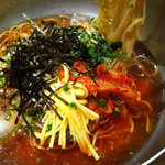 七輪焼肉 游來 - 