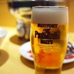 七輪焼肉 游來 - 