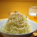 七輪焼肉 游來 - 