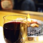 七輪焼肉 游來 - 