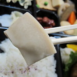 雅叙苑 - 
