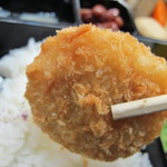 雅叙苑 - 